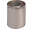 Пламегаситель коллекторный 100/130-55 TRIALLI ESM 10013055 2