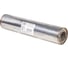 Пламегаситель универсальный 100/460-55 TRIALLI ESM 10046055p 1