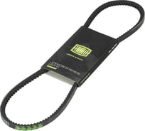 Ремень приводной для автомобилей ГАЗ 3302 зубчатый AVX10x900 TRIALLI AVX10X900