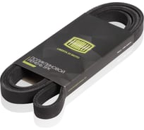 Ремень приводной для автомобилей BMW 5 2.5d TRIALLI 5PK2060