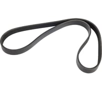 Ремень приводной для автомобилей Лада Vesta с A/C ELAST TRIALLI 6PK1039E