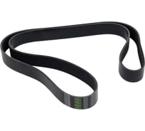 Ремень приводной для автомобилей КАМАЗ TRIALLI 10PK1703