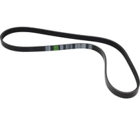 Ремень приводной для автомобилей Renault Megane II TRIALLI 5PK1135