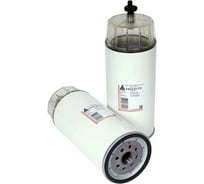 Фильтр топливный EKO03376 EKOFIL EKO-03.376