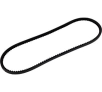 Ремень приводной для автомобилей АЗЛК 2141 Москвич LUZAR LB 0226