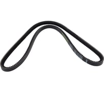 Ремень приводной для автомобилей ГАЗ 3307 зубчатый AVX13x1045 TRIALLI AVX13X1045