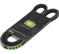 Ремень приводной для автомобилей ГАЗ/УАЗ зубчатый AVX13x1030 TRIALLI AVX13X1030