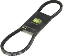 Ремень приводной для автомобилей ГАЗель Бизнес зубчатый AVX13x900 TRIALLI AVX13X900