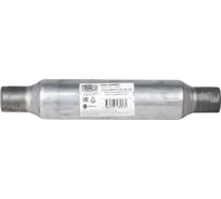 Стронгер 50400-76 с жаброобразной перфорацией TRIALLI ESM 504002