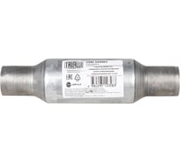 Стронгер 50300-76 с перфорированным внутренним узлом TRIALLI ESM 503001