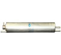 Фильтр топливный SCT ST6508