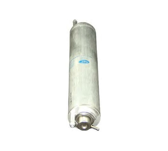 Фильтр топливный SCT ST6508
