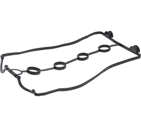 Прокладка клапанной крышки Riginal для а/м Daewoo Nexia16V/Chevrolet Lacetti/Aveo/Rezzo16V1.4/1.6 00> RG96353002