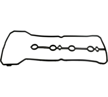 Прокладка клапанной крышки Riginal для а/м Lada X-RAY, Renault Duster, Nissan Terrano 16V H4M RG132701KT0A