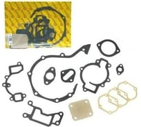 Прокладки двигателя Riginal комплект для а/м УАЗ-421 RG421-3906020