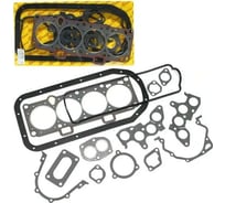 Прокладки двигателя Riginal для а/м ВАЗ-21083, полный комплект RG2108-30-3906022