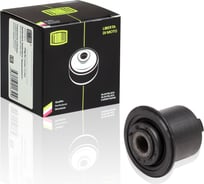 Сайлентблоки нижнего рычага передней подвески для автомобиля Лада Largus TRIALLI SB 0151