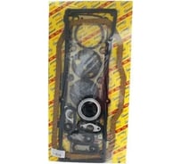 Прокладки двигателя Riginal полный комплект для а/м с дв.ЗМЗ-514 Premium RG514-3906022