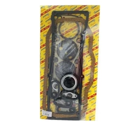 Прокладки двигателя Riginal полный комплект для а/м с дв.ЗМЗ-514 Premium RG514-3906022