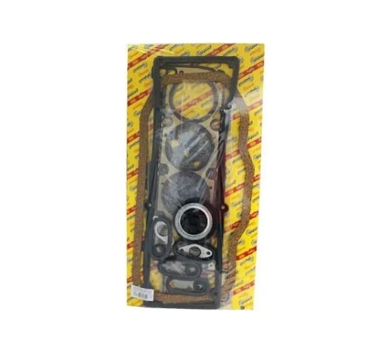 Прокладки двигателя Riginal полный комплект для а/м с дв.ЗМЗ-514 Premium RG514-3906022 1