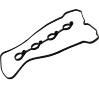 Прокладка клапанной крышки Riginal для а/м Solaris (2011-), Kia Ceed (2009-), Kia Rio III RG224412B002