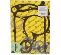 Прокладки двигателя Riginal комплект для а/м Г-53, 9 прокладок RG511-3906020-11