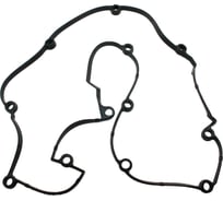 Прокладка клапанной крышки Riginal для а/м Hyundai Sonata EF/Santa FE/Tucson RG2244123800