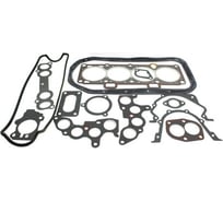 Прокладки двигателя Riginal полный комплект для а/м ВАЗ-2111 RG21110-1002064-86