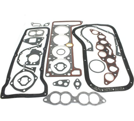 Прокладки двигателя Riginal полный комплект для а/м ВАЗ-2123 RG2123-1002064-86