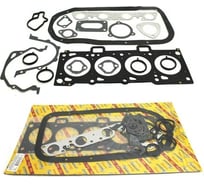 Прокладки двигателя Riginal полный комплект для а/м ВАЗ-11194 Kalina 1.4 ,16 кл. RG11194-1002064-86