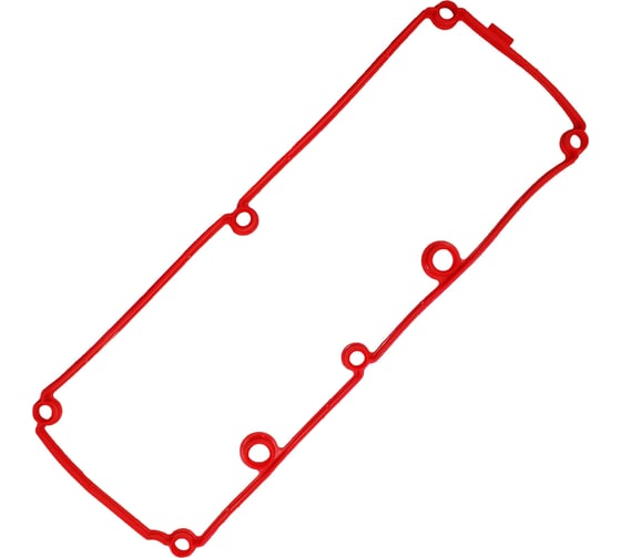 Прокладка клапанной крышки Riginal Audi A3/ Skoda Octavia/VW Passat (силикон) RG03L103483 1