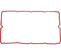 Прокладка клапанной крышки Riginal для а/м Ford Mondeo 00-07/Transit, силикон RG1143176
