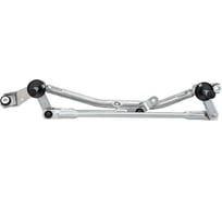 Трапеция стеклоочистителя для автомобилей Nissan Qashqai J10 StartVOLT VWA 1420