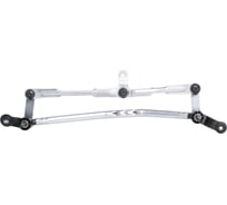 Трапеция стеклоочистителя для автомобилей Лада X-RAY StartVOLT VWA 0181