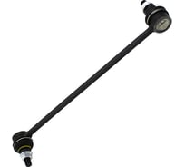 Стойка стабилизатора переднего для а/м Ford Fusion 02-12, Fiesta V (JH, JD) 01-08, Mazda 2 03- Riginal RG1146150