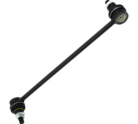 Стойка стабилизатора переднего для а/м Ford Fusion 02-12, Fiesta V (JH, JD) 01-08, Mazda 2 03- Riginal RG1146150