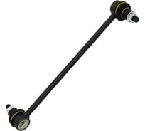Стойка стабилизатора переднего для а/м Mitsubishi Lancer X, Outlader XL, ASX 2.0-2.2DI 16V 07- Riginal RGMN101368