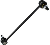 Стойка стабилизатора переднего для а/м Audi A2 00-, Skoda Fabia 02-, VW Polo 99- Riginal RG6Q0411315C