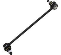 Стойка стабилизатора переднего для а/м Renault Megane III, Scenic 1.4-2.0D 08-, Fluence 10- Riginal RG546180002R