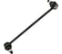 Стойка стабилизатора переднего для а/м Renault Megane III, Scenic 1.4-2.0D 08-, Fluence 10- Riginal RG546180002R 1