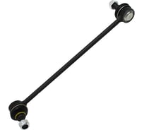 Стойка стабилизатора переднего (усиленная) для а/м Ford Transit 2.0TDCi, 2.4TDE, 2.3, 2.4Di 00- Riginal RG4519467