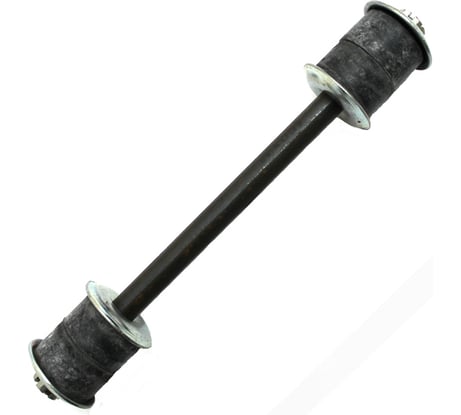 Стойка стабилизатора переднего в сборе для а/м Г-2217 Riginal RG2217-2906060