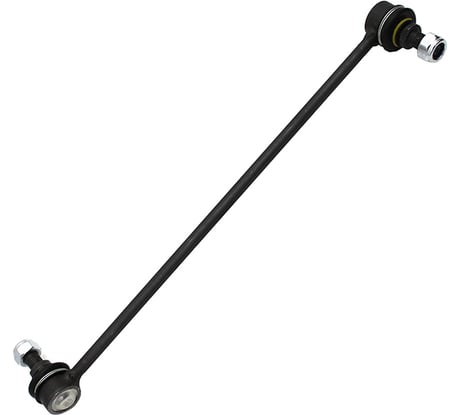 Стойка стабилизатора переднего для а/м Toyota Corolla, Auris, Rav 4 1.4-2.0/1.4D-2.2D 07- Riginal RG4882042030