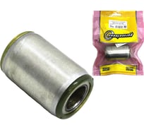 Сайлентблок рессоры для а/м УАЗ-3163 Patriot Riginal RG3163-2912020-01