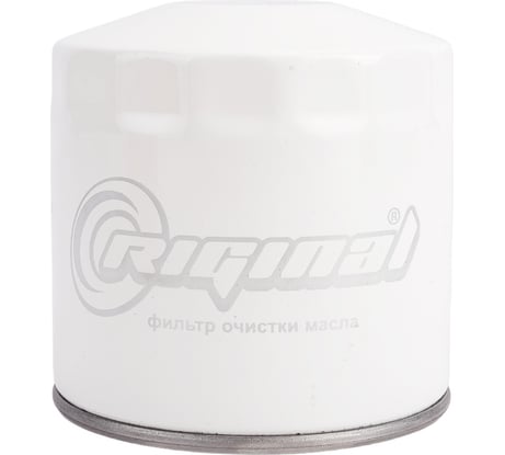 Фильтр масляный для а/м ВАЗ-2101-07, 2121-21213, УАЗ Premium Riginal RG2101-1012005K