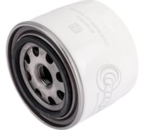 Фильтр масляный для а/м ВАЗ-2105-15, 2123, 2170, 1118, 1111, Vesta Premium Riginal RG2105-1012005K-C320