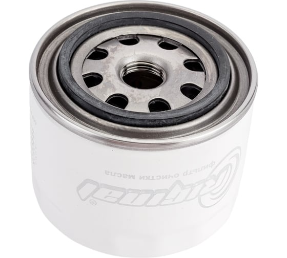 Фильтр масляный для а/м ВАЗ-2105-15, 2123, 2170, 1118, 1111, Vesta Premium Riginal RG2105-1012005K-C320