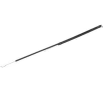 Тяга управления отопителя для а/м ВАЗ-2121 Riginal 2121-8109120