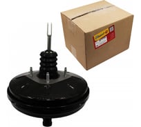 Усилитель вакуумный для а/м ВАЗ-2180, Lada Largus с дв. Renault 1.6 K4M Riginal RG2180-3510010-20