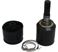 Шрус внутренний левый для а/м ВАЗ-2123 "Шеви-Нива" Riginal RG2123-2215057-50